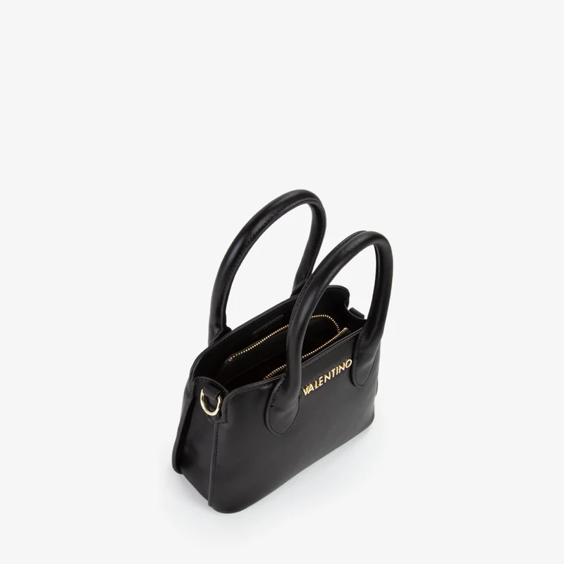 Valentino Bags Sunshine Re Riemenhandtasche