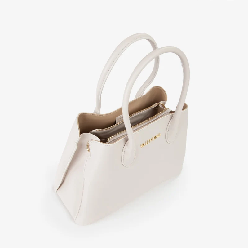 Valentino Bags Sunshine Re Riemenhandtasche