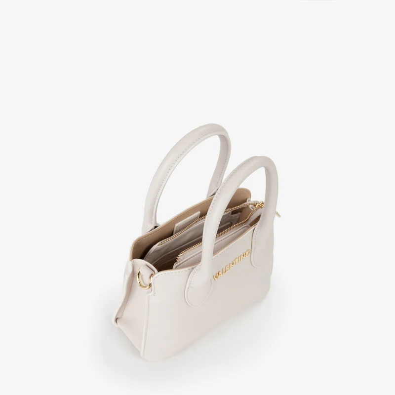 Valentino Bags Sunshine Re Riemenhandtasche