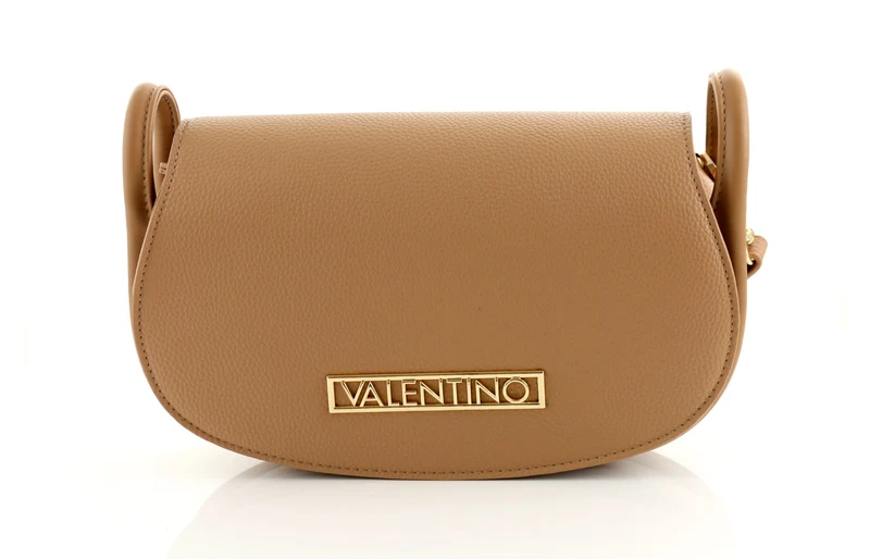 Valentino Bags Vinile Überschlagtasche