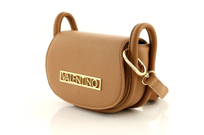 Valentino Bags Vinile Überschlagtasche