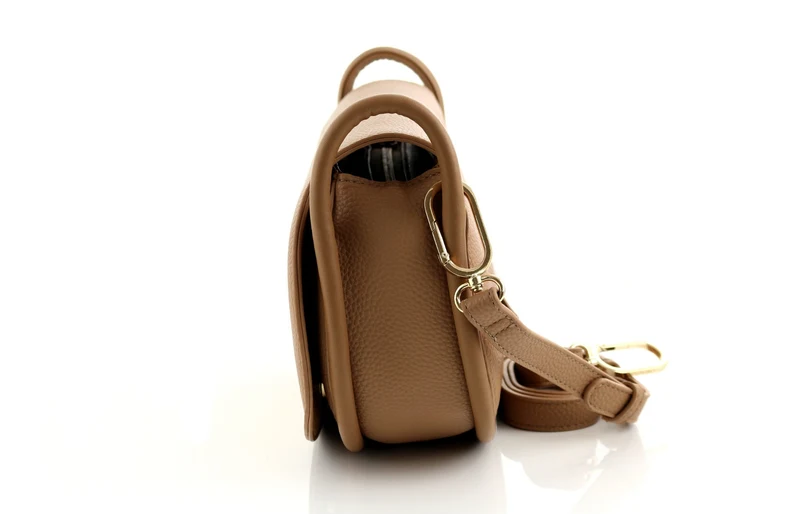 Valentino Bags Vinile Überschlagtasche