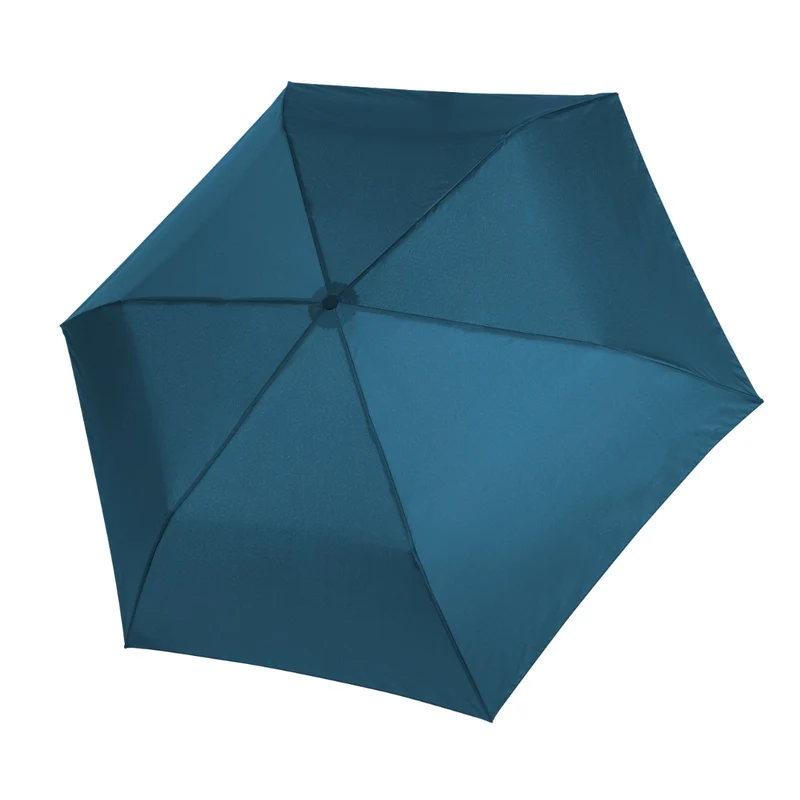 Doppler Zero 99