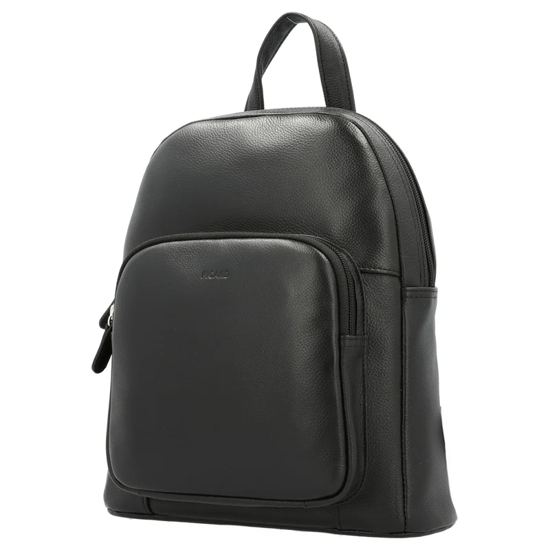 Picard Luis - Rucksack 24 cm (schwarz)