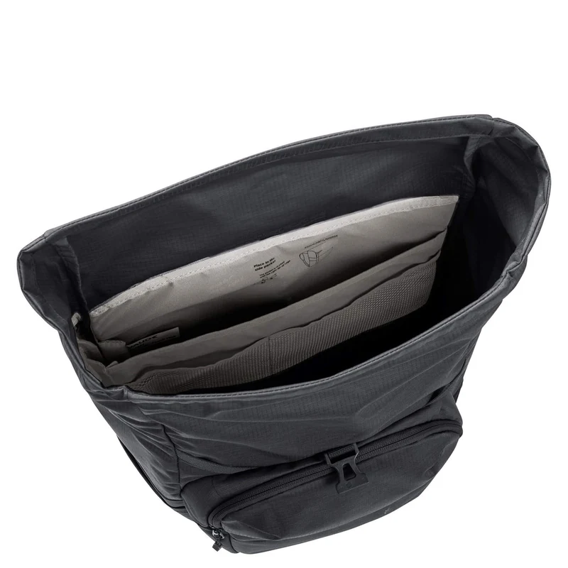 Vaude Okab II 25 - Rucksack 13.3" 47 cm (black)