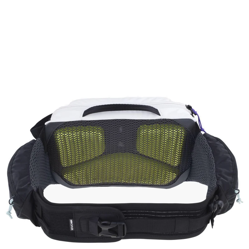 Evoc Hip Pack Pro 3 Hydration 1.5L - Gürteltasche 28 cm (multicolour)
