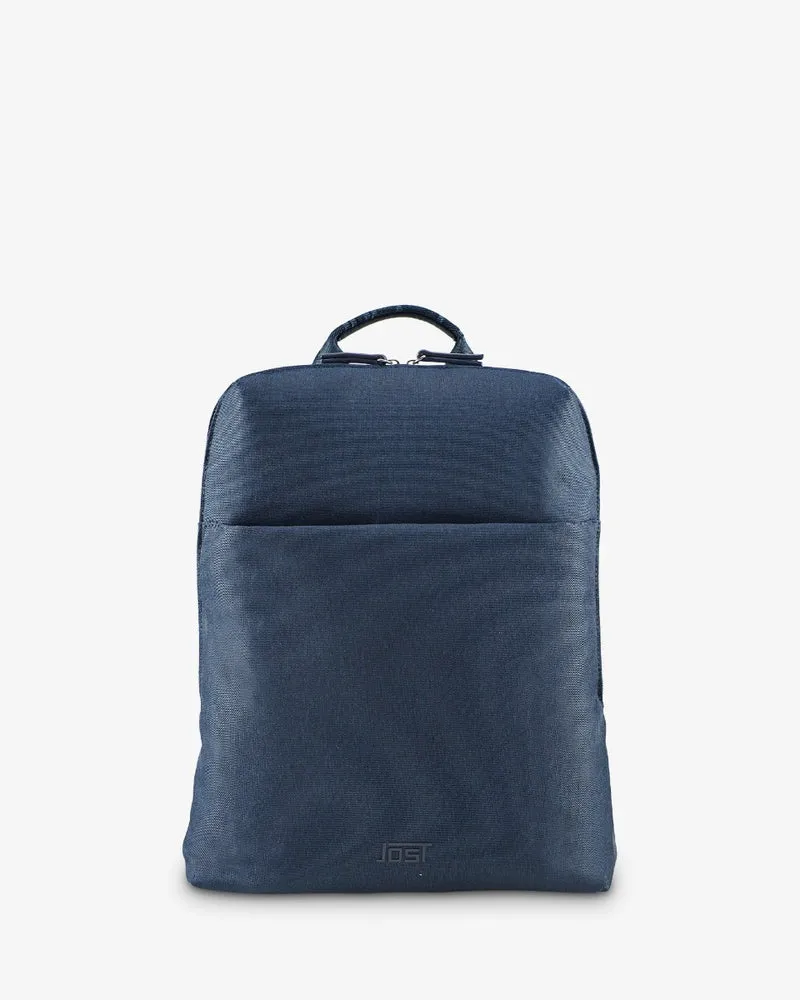 Jost Bergen Rucksack