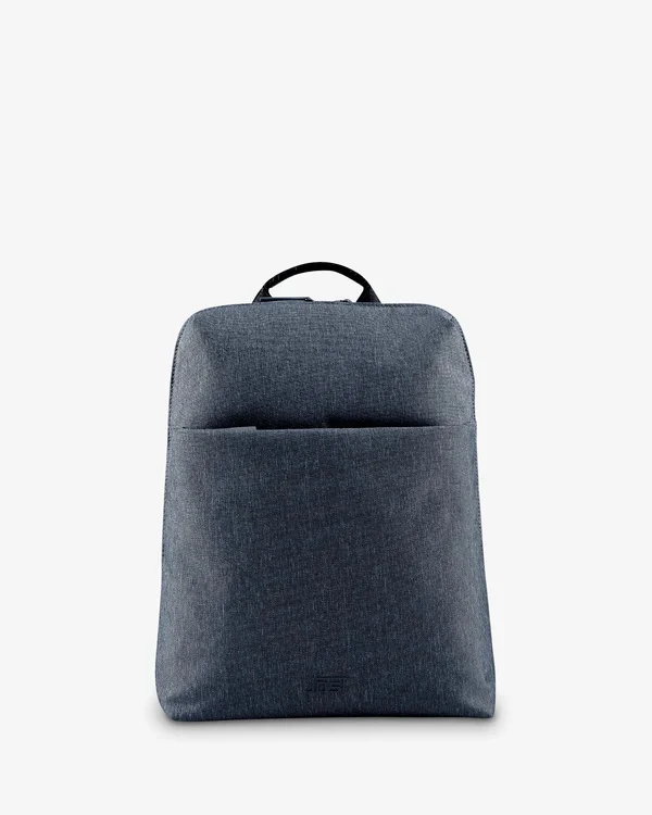 Jost Bergen Rucksack