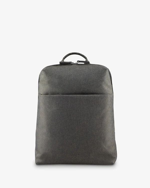 Jost Bergen Rucksack
