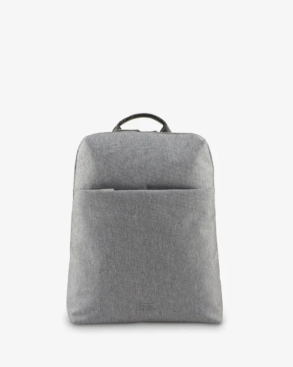 Jost Bergen Rucksack