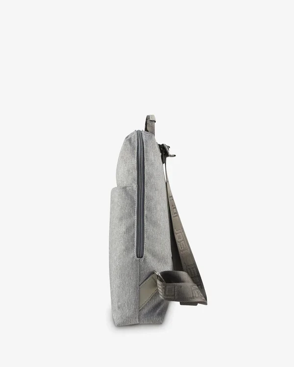 Jost Bergen Rucksack