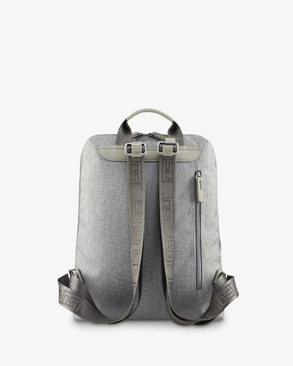 Jost Bergen Rucksack