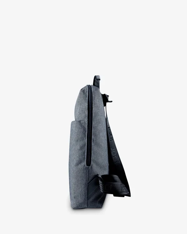 Jost Bergen Rucksack