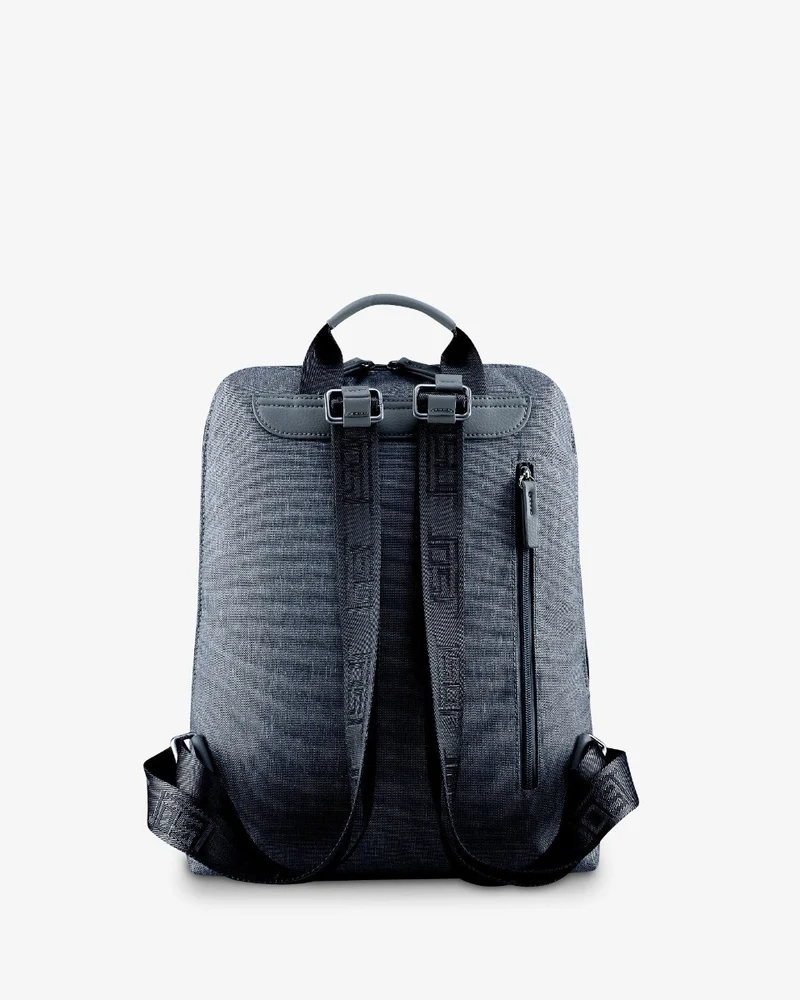 Jost Bergen Rucksack