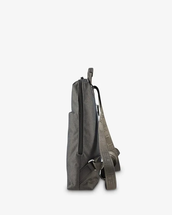 Jost Bergen Rucksack