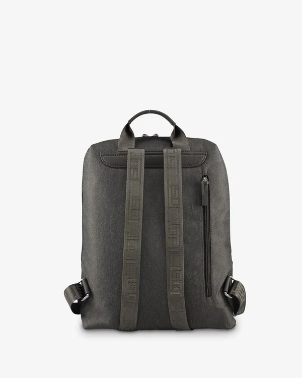 Jost Bergen Rucksack