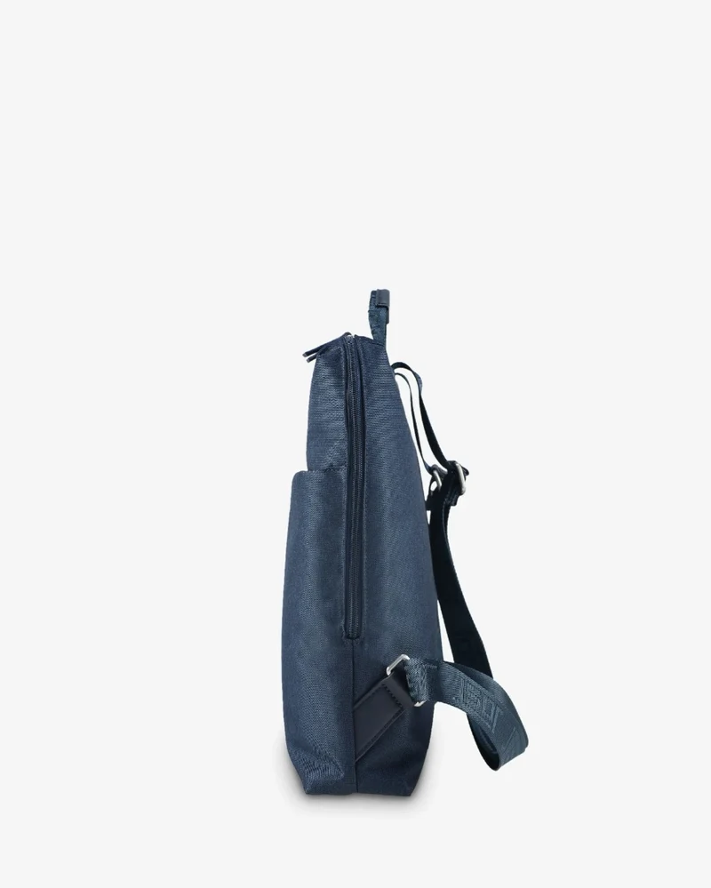 Jost Bergen Rucksack