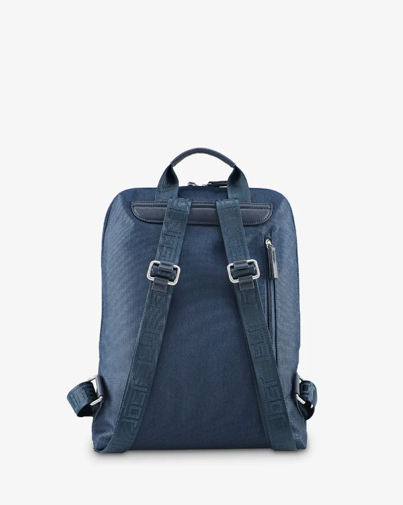 Jost Bergen Rucksack