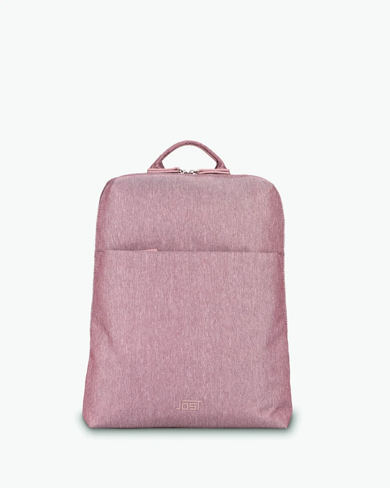 Jost Bergen Rucksack