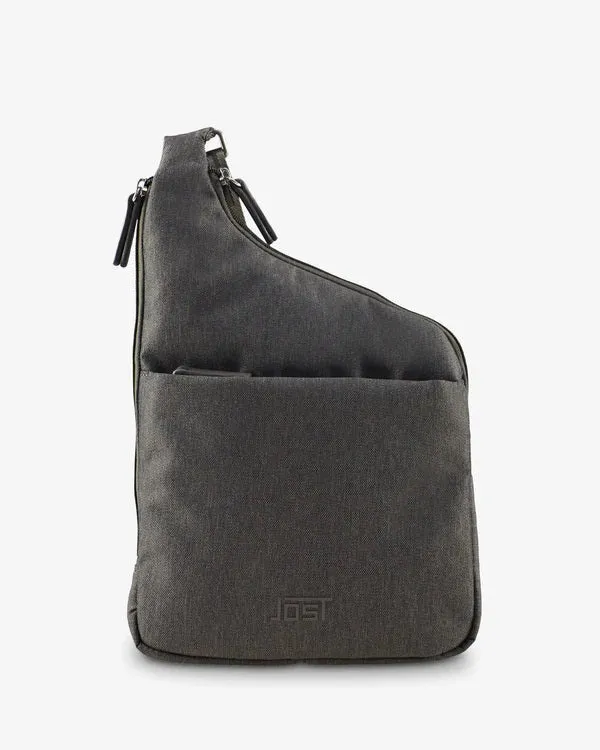Jost Bergen Crossbody Bag