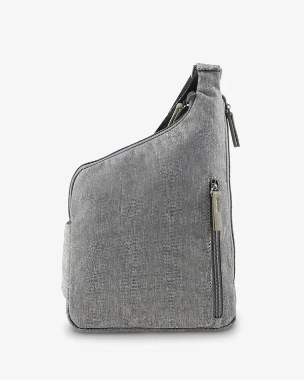 Jost Bergen Crossbody Bag