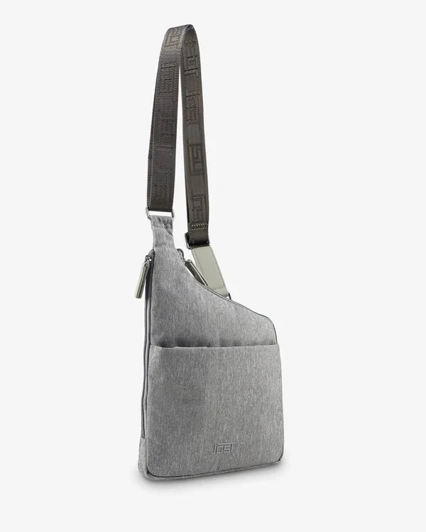 Jost Bergen Crossbody Bag