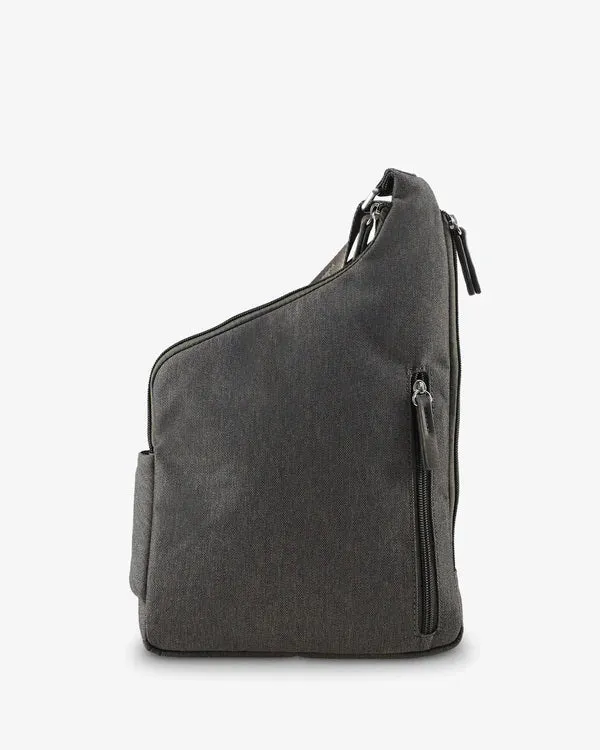 Jost Bergen Crossbody Bag
