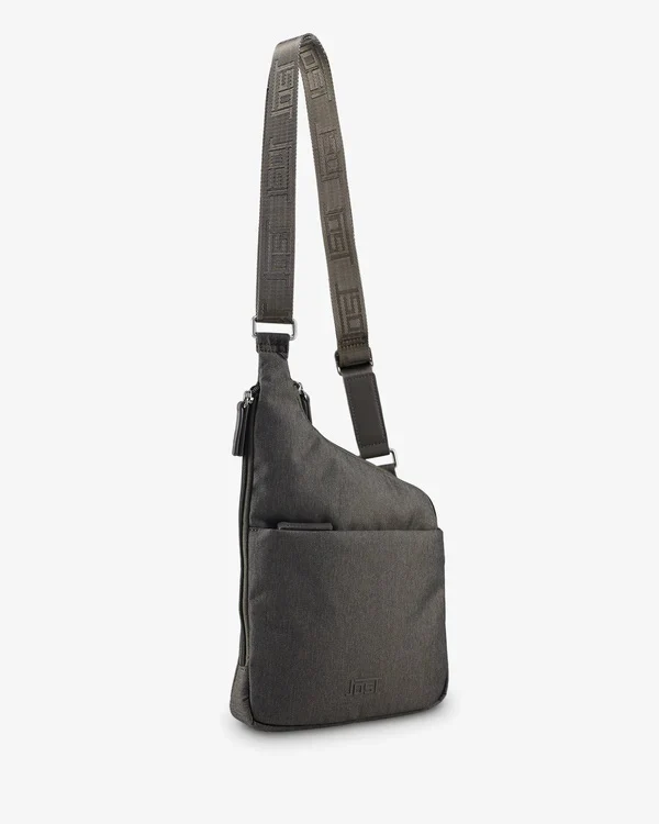 Jost Bergen Crossbody Bag