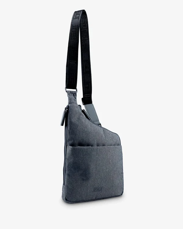 Jost Bergen Crossbody Bag