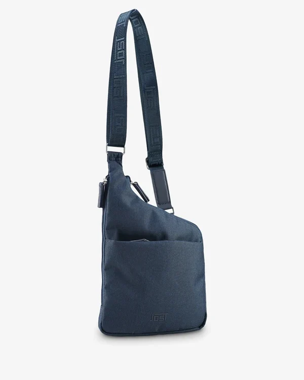 Jost Bergen Crossbody Bag