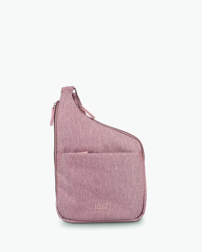Jost Bergen Crossbody Bag