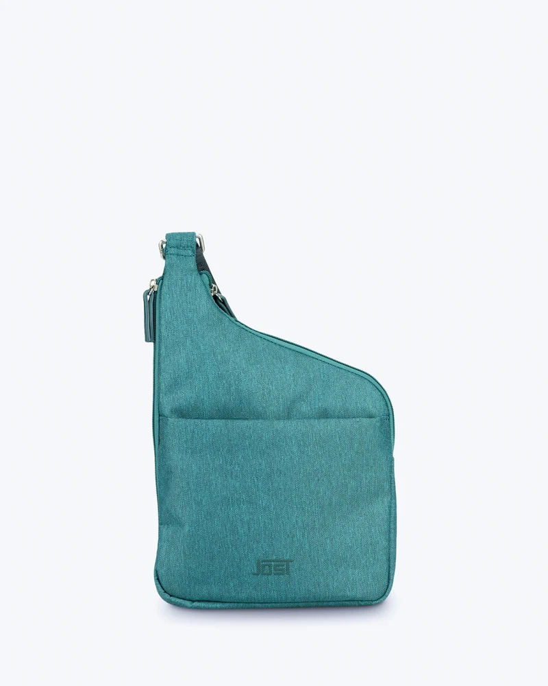 Jost Bergen Crossbody Bag