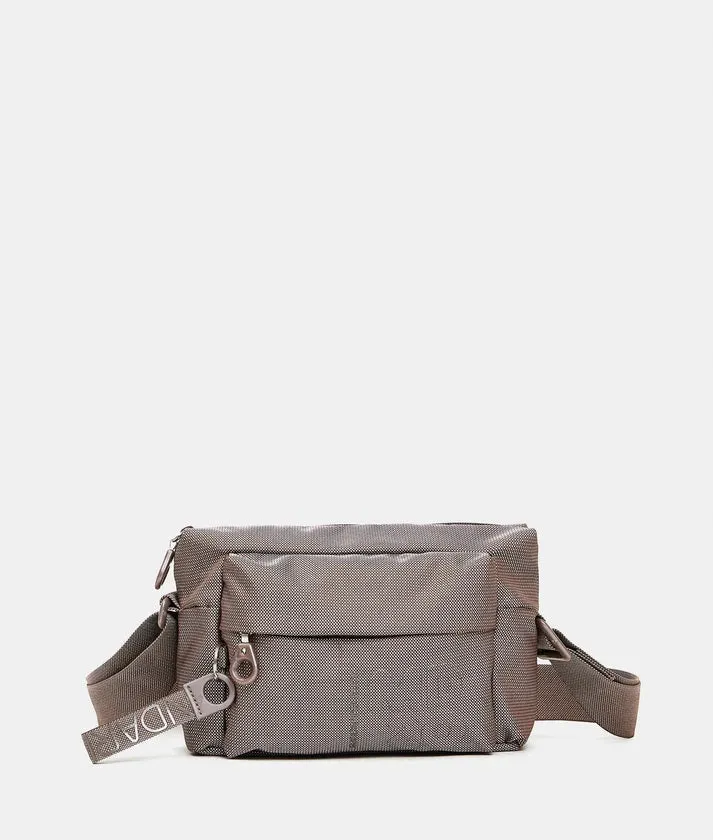 Mandarina Duck MD20 Umhängetasche