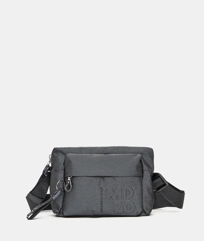 Mandarina Duck MD20 Umhängetasche
