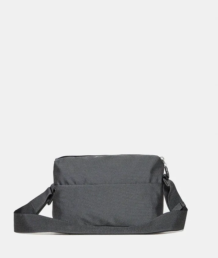 Mandarina Duck MD20 Umhängetasche