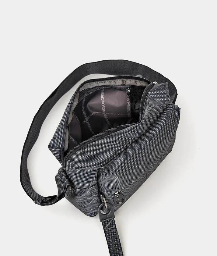 Mandarina Duck MD20 Umhängetasche