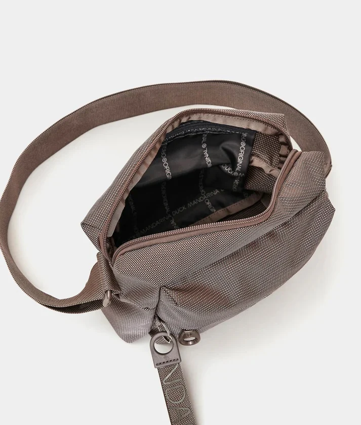 Mandarina Duck MD20 Umhängetasche