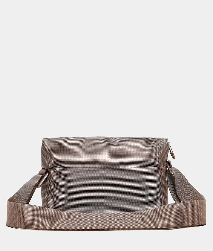 Mandarina Duck MD20 Umhängetasche
