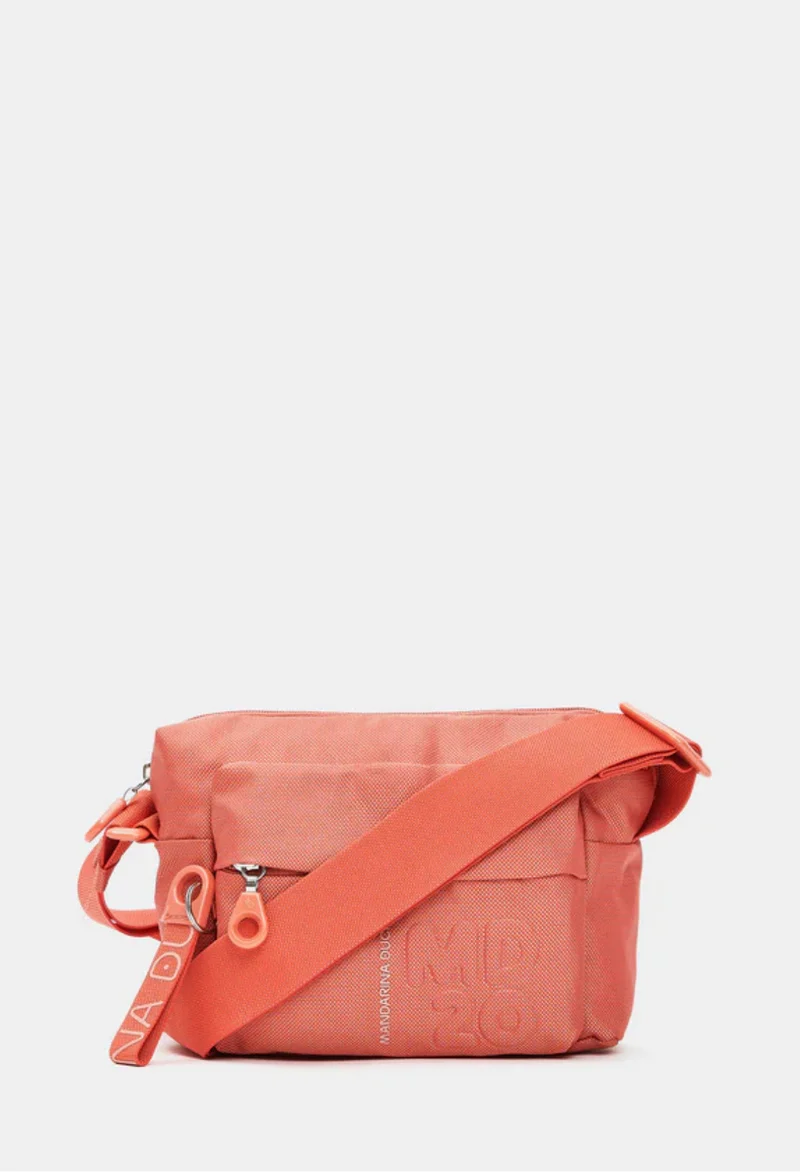 Mandarina Duck MD20 Umhängetasche
