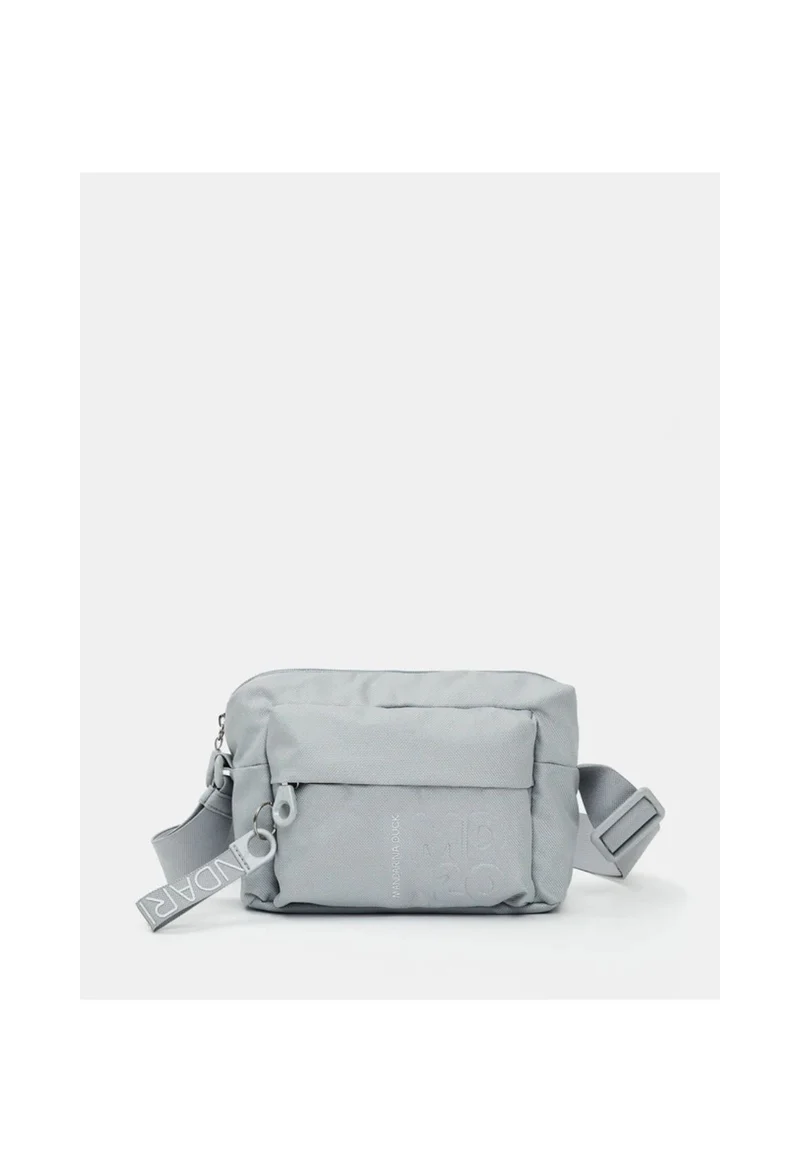 Mandarina Duck MD20 Umhängetasche