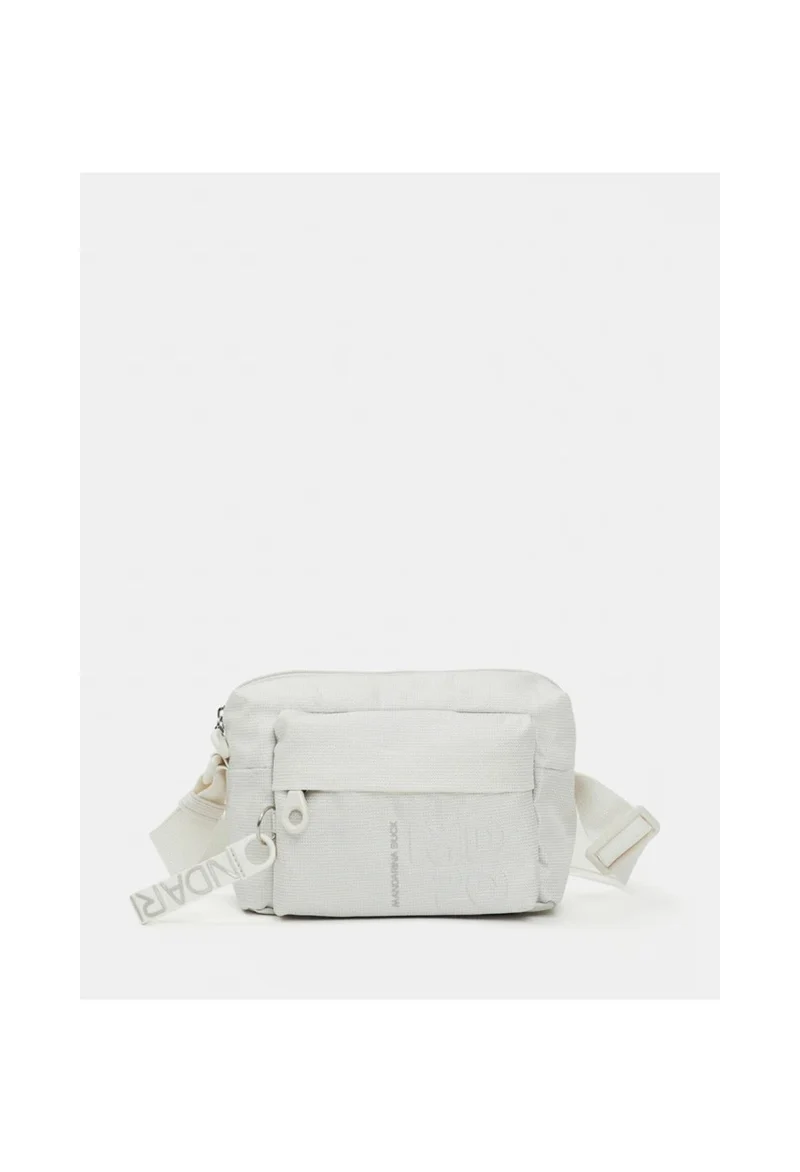 Mandarina Duck MD20 Umhängetasche