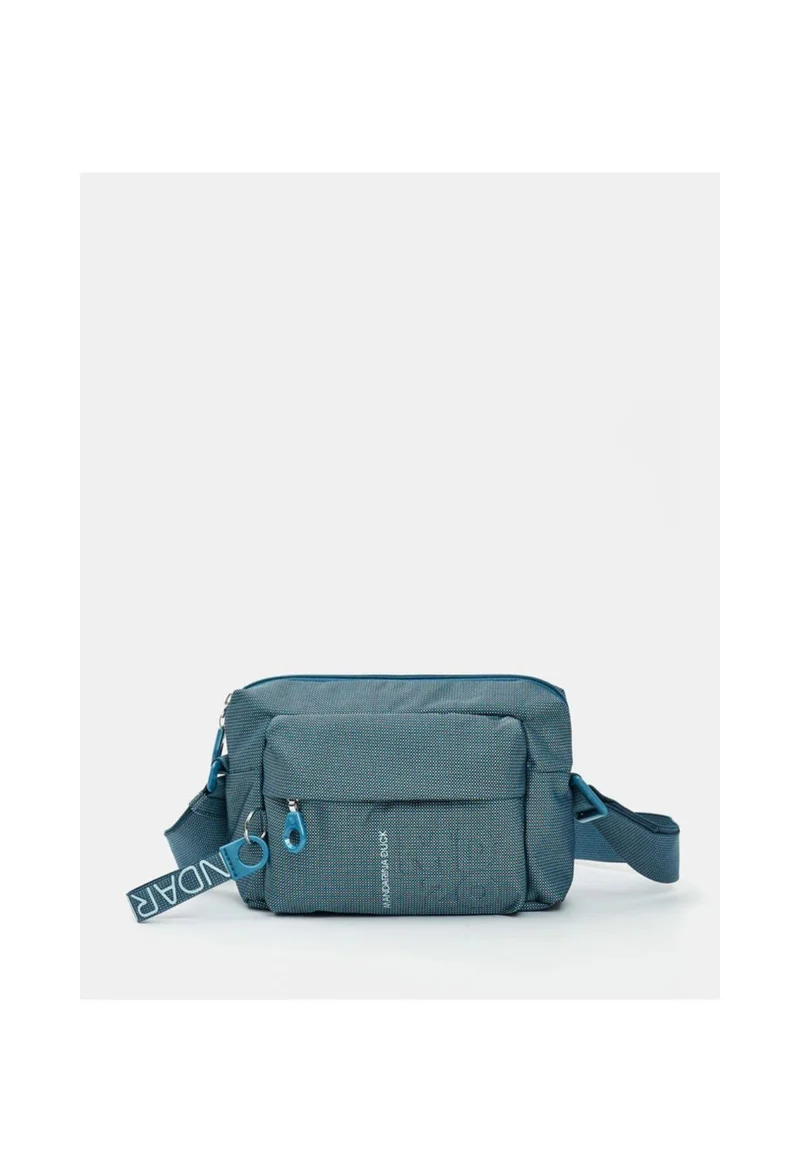 Mandarina Duck MD20 Umhängetasche