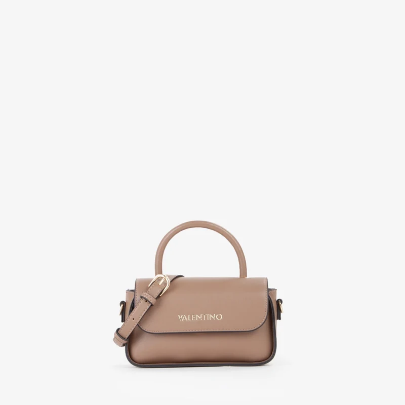 Valentino Bags Faith Re Überschlagtasche