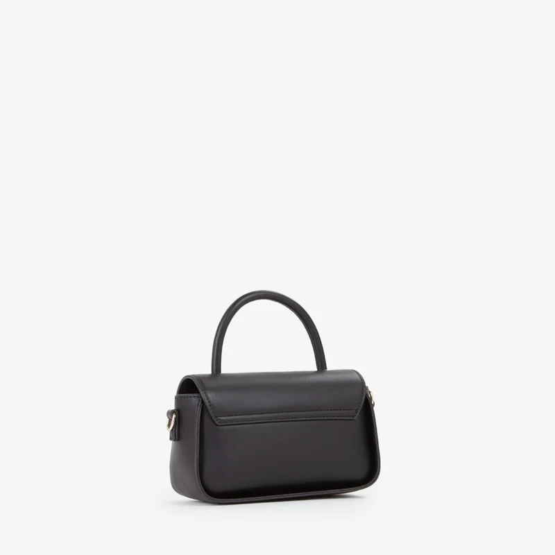 Valentino Bags Faith Re Überschlagtasche