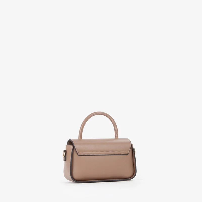 Valentino Bags Faith Re Überschlagtasche