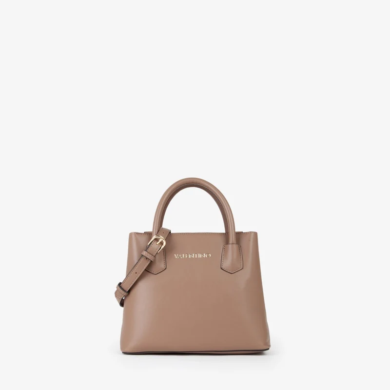Valentino Bags Faith Re Riemenhandtasche