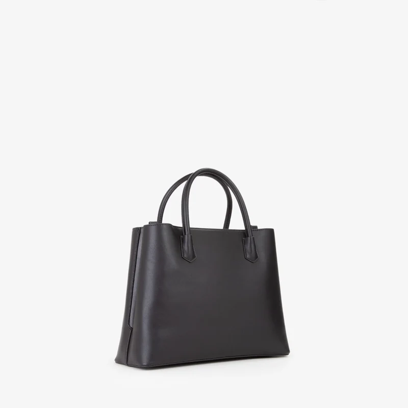 Valentino Bags Faith Re Riemenhandtasche