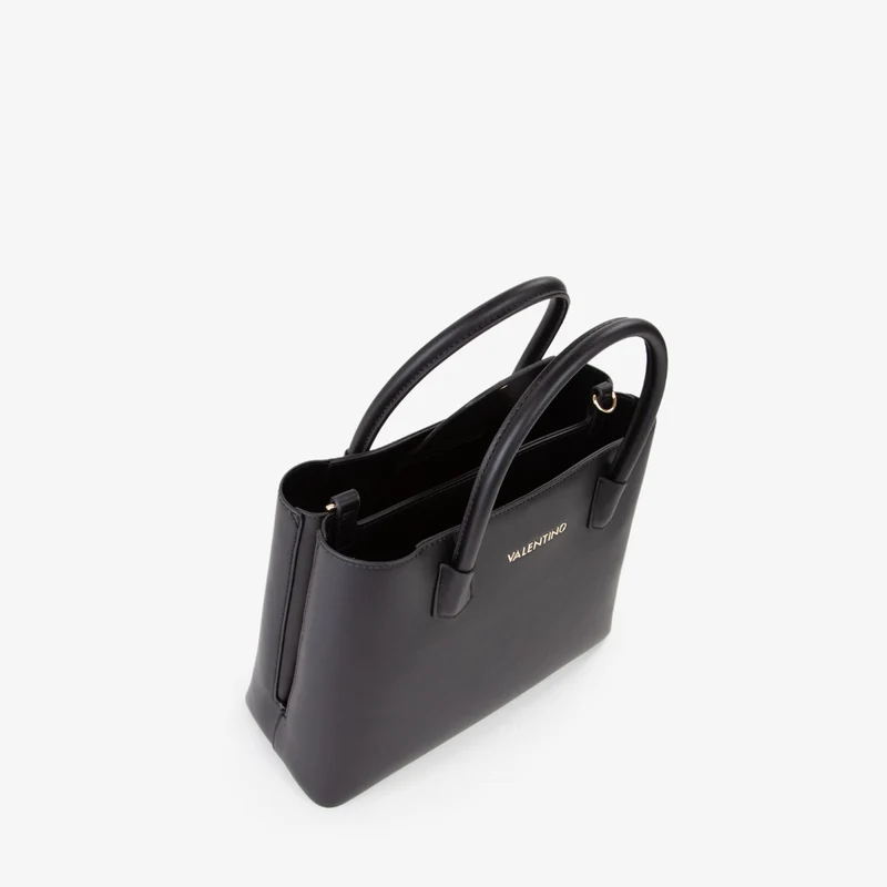 Valentino Bags Faith Re Riemenhandtasche