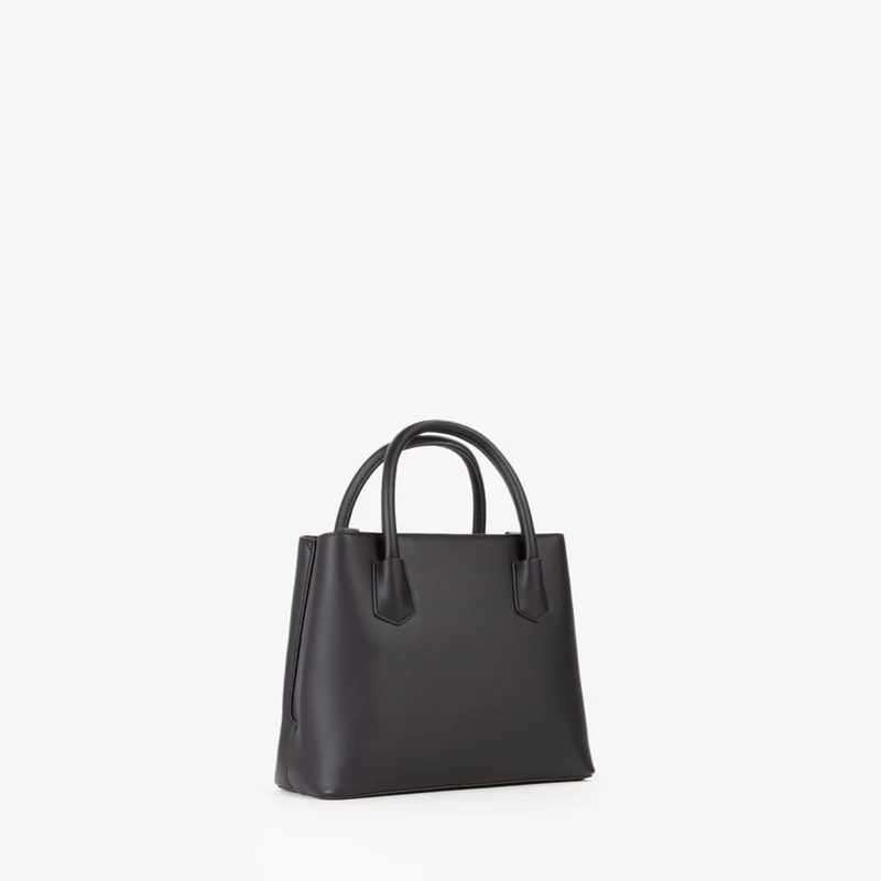 Valentino Bags Faith Re Riemenhandtasche