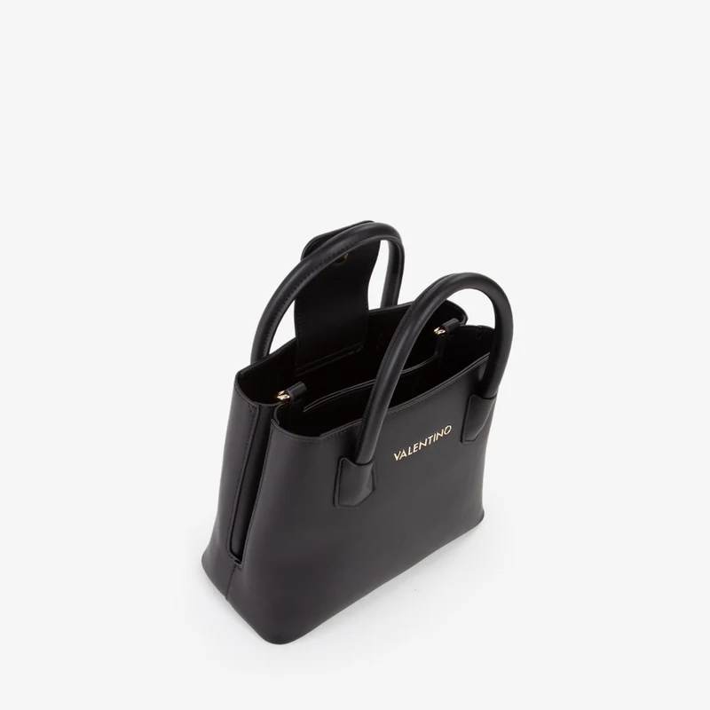 Valentino Bags Faith Re Riemenhandtasche